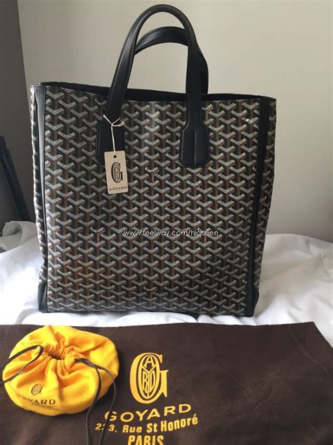 goyard in copenhagen|goyard stores online.